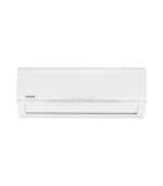 Braun SI7149WB - Image 4