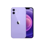 iPhone 12 - Image 6