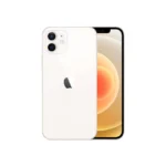 iPhone 12 - Image 5