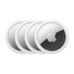 Apple AirTag - Image 3