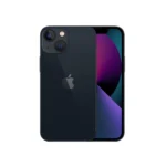 iPhone 13 - Image 4