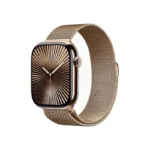 Apple Watch Series 10 - Image 3