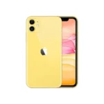 iPhone 11 - Image 2