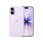 iPhone 17 - Image 5