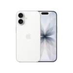 iPhone 17 - Image 2