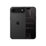 iPhone Air