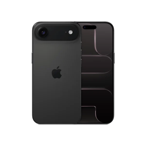 iPhone Air