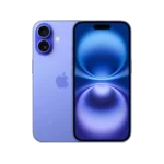 iPhone 16 - Image 3